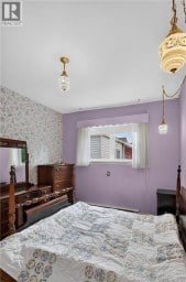 52 Arran Street Campbellton New Brunswick photo 20