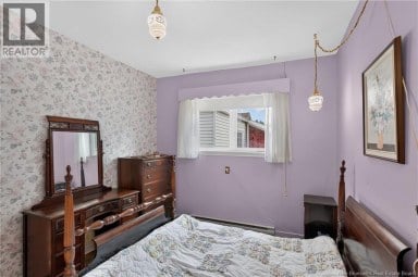 52 Arran Street Campbellton New Brunswick photo 21