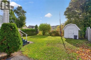 52 Arran Street Campbellton New Brunswick photo 3
