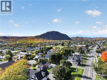 52 Arran Street Campbellton New Brunswick photo 30