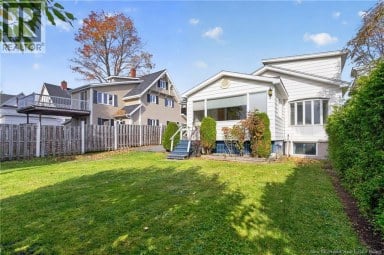 52 Arran Street Campbellton New Brunswick photo 4