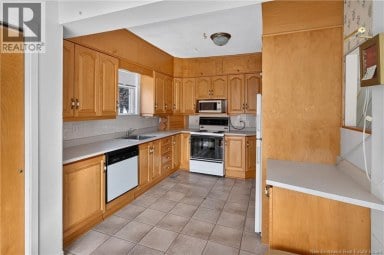52 Arran Street Campbellton New Brunswick photo 5