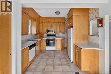 52 Arran Street Campbellton New Brunswick photo 6