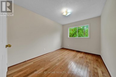 138 45TH STREET N Wasaga Beach Ontario photo 10