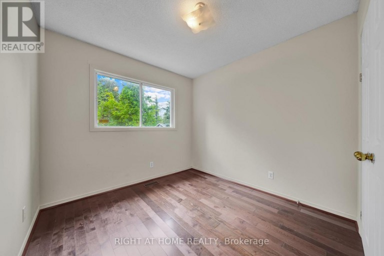 138 45TH STREET N, Wasaga Beach, Ontario, L9Z1Z2