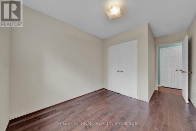 138 45TH STREET N Wasaga Beach Ontario photo 12