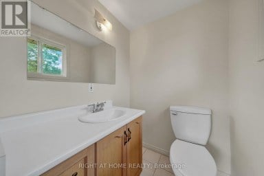 138 45TH STREET N Wasaga Beach Ontario photo 13
