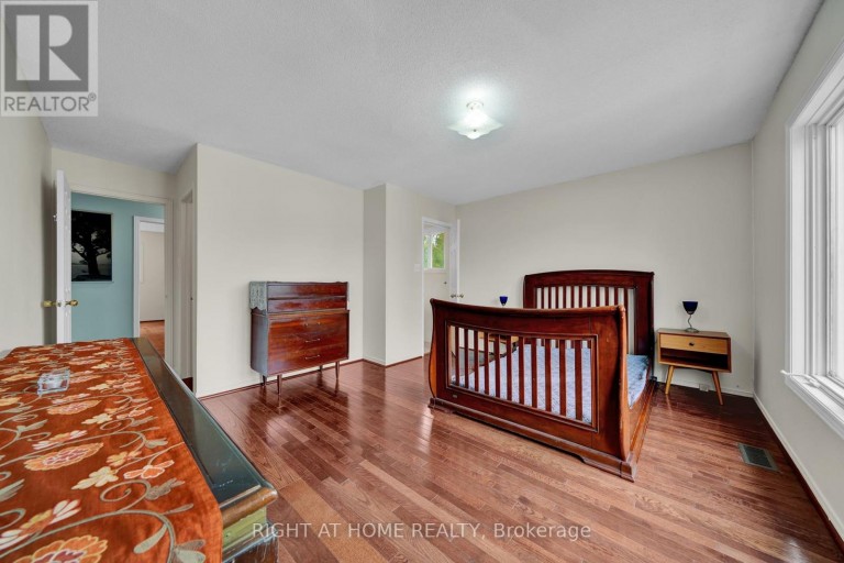 138 45TH STREET N, Wasaga Beach, Ontario, L9Z1Z2