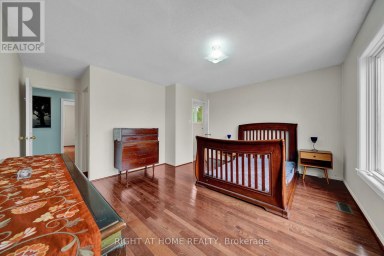 138 45TH STREET N Wasaga Beach Ontario photo 14