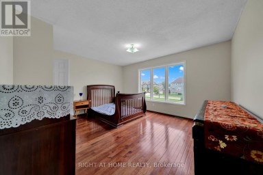 138 45TH STREET N Wasaga Beach Ontario photo 15