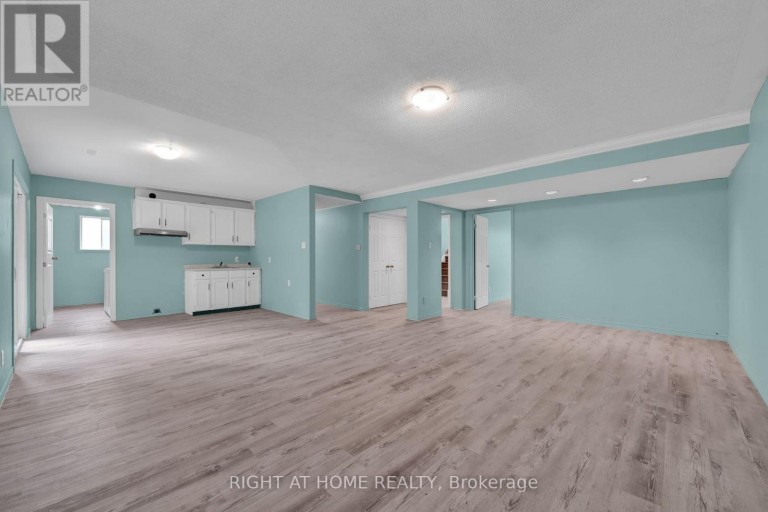 138 45TH STREET N, Wasaga Beach, Ontario, L9Z1Z2