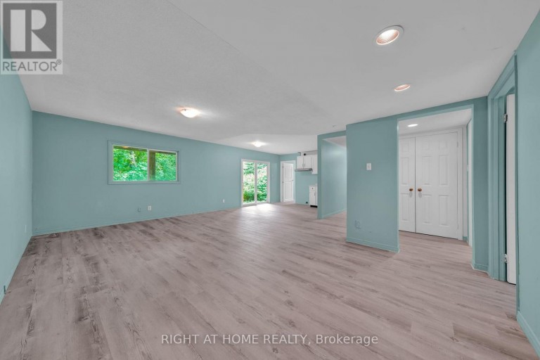 138 45TH STREET N, Wasaga Beach, Ontario, L9Z1Z2