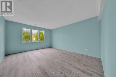 138 45TH STREET N Wasaga Beach Ontario photo 18