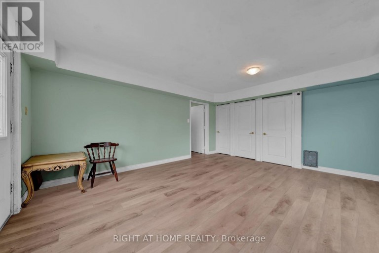 138 45TH STREET N, Wasaga Beach, Ontario, L9Z1Z2
