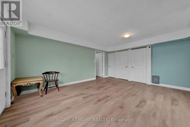 138 45TH STREET N Wasaga Beach Ontario photo 19
