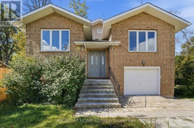 138 45TH STREET N Wasaga Beach Ontario photo 2