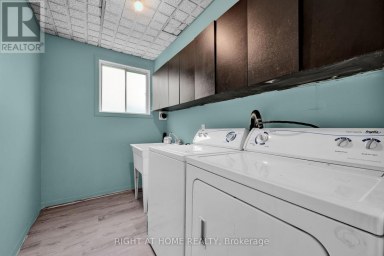 138 45TH STREET N Wasaga Beach Ontario photo 20