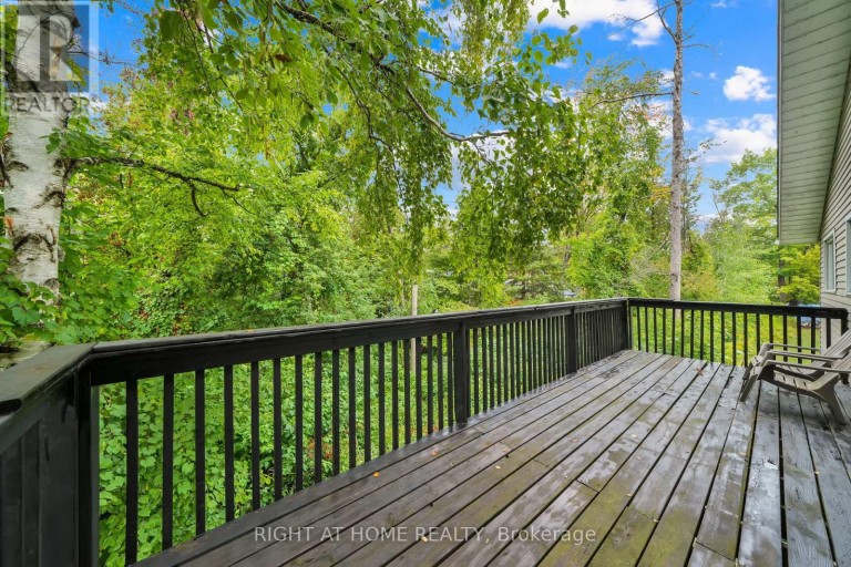 138 45TH STREET N, Wasaga Beach, Ontario, L9Z1Z2
