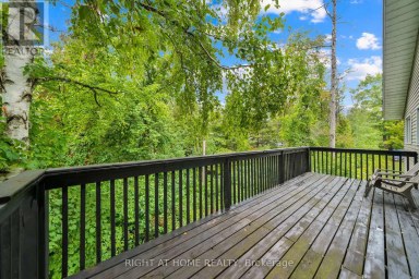 138 45TH STREET N Wasaga Beach Ontario photo 21