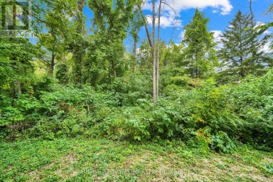 138 45TH STREET N Wasaga Beach Ontario photo 22