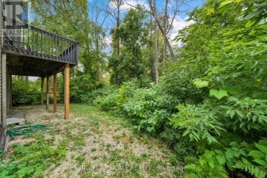 138 45TH STREET N Wasaga Beach Ontario photo 23