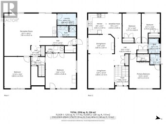 138 45TH STREET N Wasaga Beach Ontario photo 25