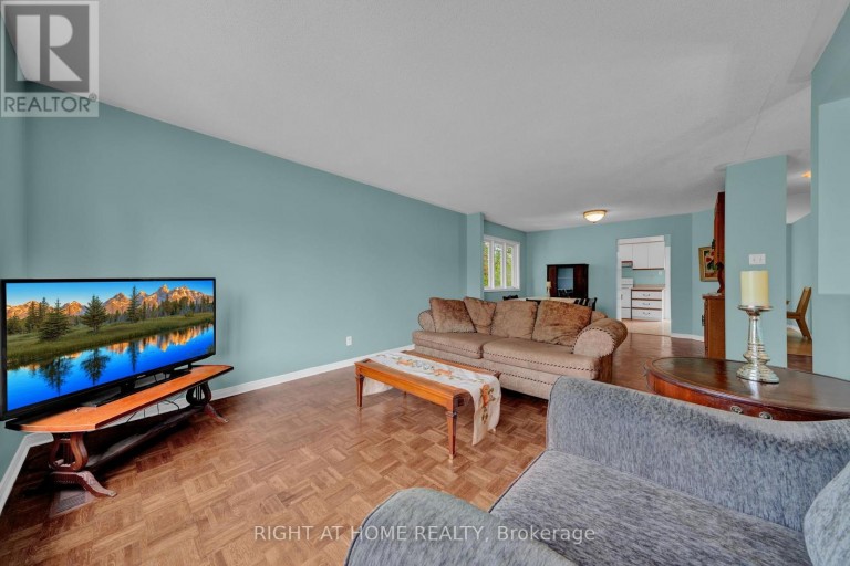 138 45TH STREET N, Wasaga Beach, Ontario, L9Z1Z2