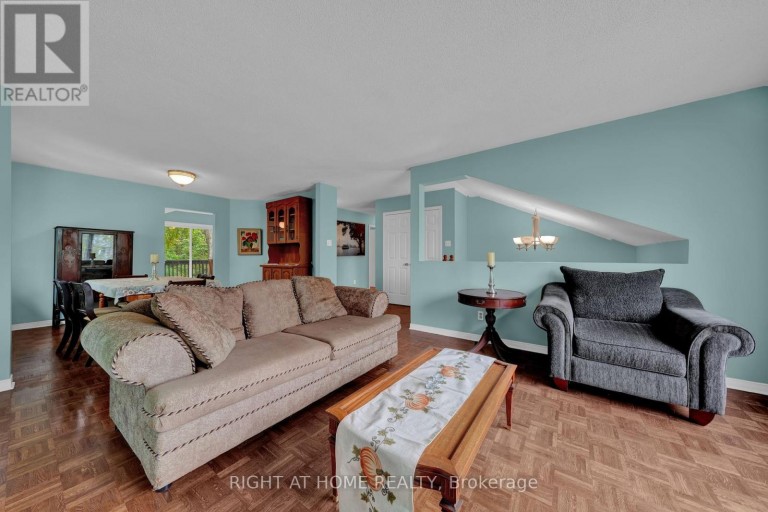 138 45TH STREET N, Wasaga Beach, Ontario, L9Z1Z2