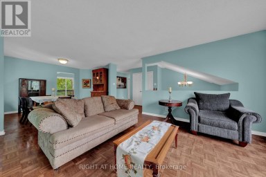 138 45TH STREET N Wasaga Beach Ontario photo 4