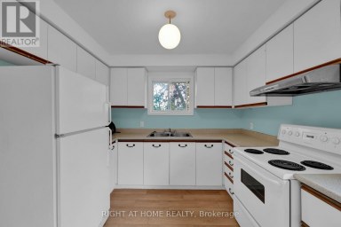138 45TH STREET N Wasaga Beach Ontario photo 6