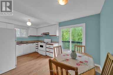 138 45TH STREET N Wasaga Beach Ontario photo 7