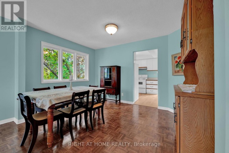 138 45TH STREET N, Wasaga Beach, Ontario, L9Z1Z2