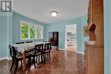 138 45TH STREET N Wasaga Beach Ontario photo 8