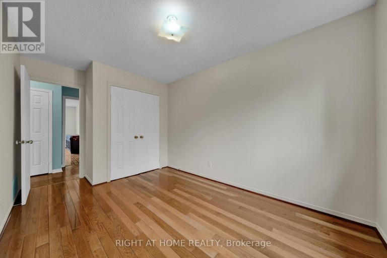 138 45TH STREET N, Wasaga Beach, Ontario, L9Z1Z2
