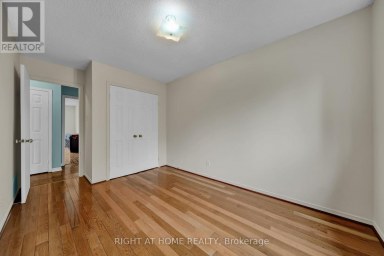 138 45TH STREET N Wasaga Beach Ontario photo 9