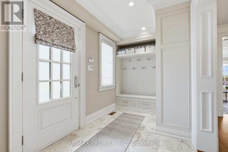 132 THE KINGSWAY, Toronto (Kingsway South), Ontario, M8X2V3