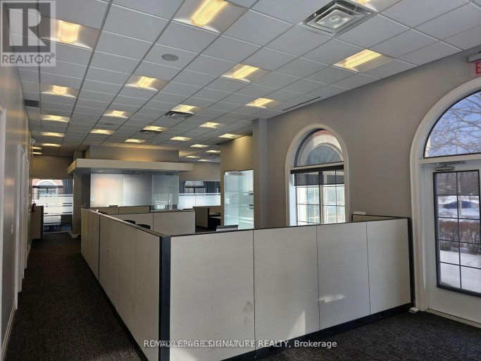 26-27 - 1525 CORNWALL ROAD, Oakville (QE Queen Elizabeth), Ontario, L6J0B2