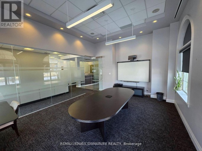26-27 - 1525 CORNWALL ROAD, Oakville (QE Queen Elizabeth), Ontario, L6J0B2