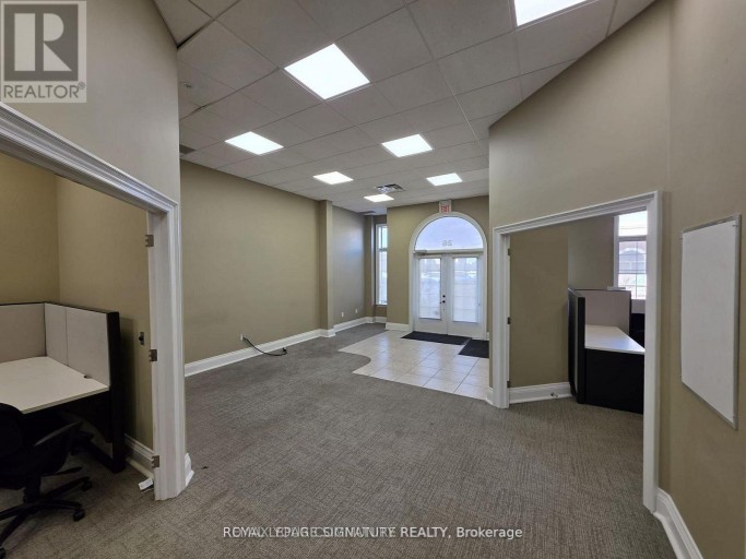 26-27 - 1525 CORNWALL ROAD, Oakville (QE Queen Elizabeth), Ontario, L6J0B2