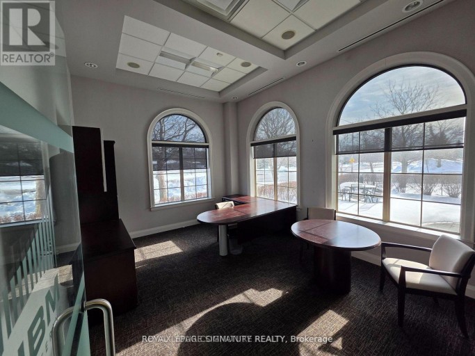 26-27 - 1525 CORNWALL ROAD, Oakville (QE Queen Elizabeth), Ontario, L6J0B2