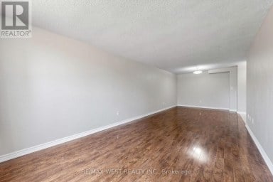 102 - 370 DIXON ROAD Toronto (Kingsview Village-The Westway) Ontario photo 12
