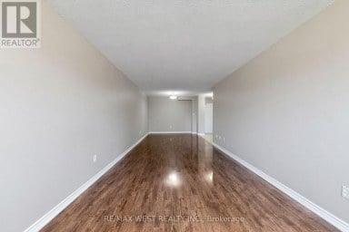 102 - 370 DIXON ROAD Toronto (Kingsview Village-The Westway) Ontario photo 13
