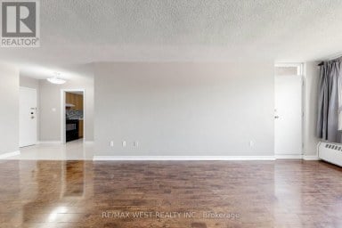 102 - 370 DIXON ROAD Toronto (Kingsview Village-The Westway) Ontario photo 15