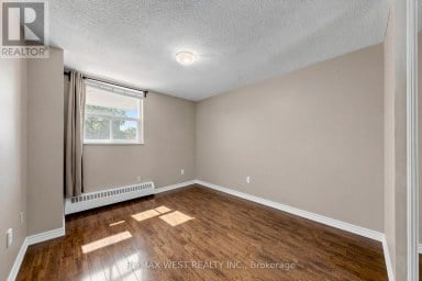 102 - 370 DIXON ROAD Toronto (Kingsview Village-The Westway) Ontario photo 16
