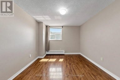 102 - 370 DIXON ROAD Toronto (Kingsview Village-The Westway) Ontario photo 17