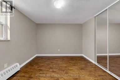 102 - 370 DIXON ROAD Toronto (Kingsview Village-The Westway) Ontario photo 18