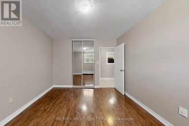 102 - 370 DIXON ROAD Toronto (Kingsview Village-The Westway) Ontario photo 19