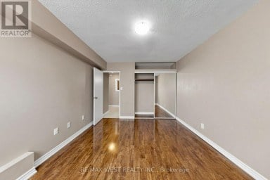 102 - 370 DIXON ROAD Toronto (Kingsview Village-The Westway) Ontario photo 24