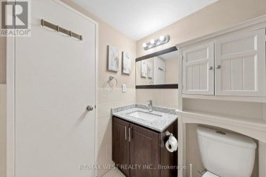 102 - 370 DIXON ROAD Toronto (Kingsview Village-The Westway) Ontario photo 27