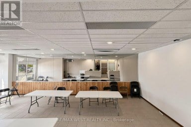 102 - 370 DIXON ROAD Toronto (Kingsview Village-The Westway) Ontario photo 31